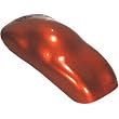Restoration Shop FIREMIST ORANGE Acrylic Enamel 1-GALLON Only
