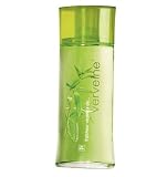 Produkt-Bild: Yves Rocher - Fra&icirc;cheur V&eacute;g&eacute;tale - Eau de Cologne mit Zitronenverbene