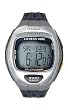 Timex Men's Zone Trainer Heart Rate Monitor watch #T5H911