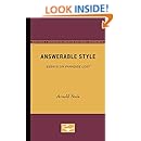 Paradise Lost: Essay Questions - CliffsNotes