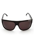 ROBERTO CAVALLI SUNGLASSES AUTHENTIC UNISEX DARK BROWN RC 388S 844