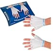 Handerpants