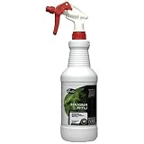 Worldwide Sport Supply Maxima Ready-To-Use (32 Oz)