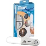 Energizer-Eveready 04596 LODMTN LED Eveready Energizer Flashlight