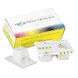 MS8400Y3 (108R00607) Solid Ink Stick, 3 Ink Sticks, Yellow
