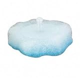 CLOROX SALES CO. Toilet Wand Refill Heads, 6/BX