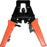 Compression Tool