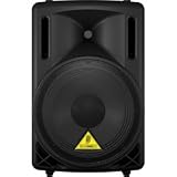 Behringer