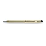 Cross Century II Ball Point Pen