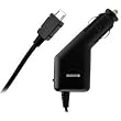 Premium Car Charger For HTC ThunderBolt