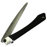 �܍��� �n���^�[ �{�� 240mm