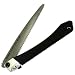 �܍��� �n���^�[ �{�� 240mm