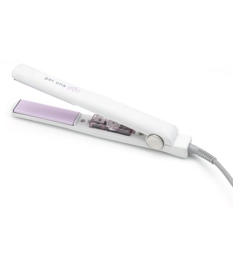 Per Una Professional Tourmaline Straightener