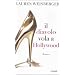 Il diavolo vola a Hollywood