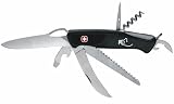 Wenger Ranger 57 Hunter Swiss Army Knife