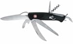 Wenger 17757 New Ranger 57 Hunter - C...