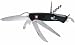 Wenger Ranger 57 Hunter Swiss Army Knife