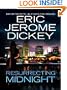 Resurrecting Midnight (Thorndike African-American)