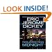 Resurrecting Midnight (Thorndike African-American)