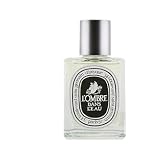 Diptyque L'Ombre Dans L'Eau Eau De Toilette - 3.4oz.
