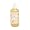 Camille Beckman Hand & Shower Gel, 8 Oz., French Vanilla
