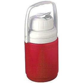 Coleman® 1 3 Gallon Jug by Coleman
