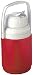 Coleman® 1/3 Gallon Jug