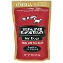 Sunshine Mills Liver Treats 14075