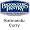 Backpackers Pantry Katmandu Curry (2 Servings)