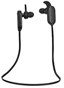 Wireless Headphones by Zuum | tooth Headphones 4 promo