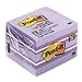MMM2056PP - Post-it Purple Passion Notes Cube