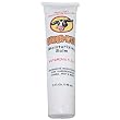 Udder Wize Moisturizing Balm 5 Fl. Oz. Tube
