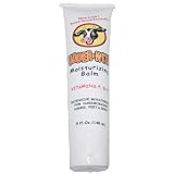 Udder Wize Moisturizing Balm 5 Fl. Oz. Tube