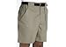 

Windham Pointe Side Elastic Swiss Army Shorts