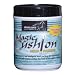 MAGIC CUSHION HOOF PACKING 6PK MAGIC CUSHION HOOF PACKING 6PK