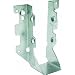 Simpson Strong-Tie LUS26Z Simpson Strong-Tie Joist Hanger