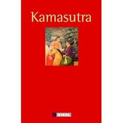 Kamasutra