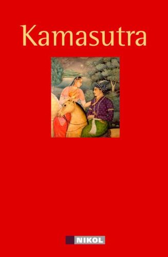 Produkt-Bild: Kamasutra