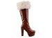 Jeffrey Campbell Songbird