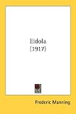 Eidola (1917)