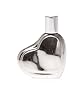 bebe Eau De Parfum - .33 FL OZ main image