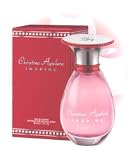 Christina Aguilera Inspire 30ml EDP Spray - Christina Aguilera