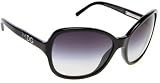 DOLCE GABBANA 4107Sunglasses