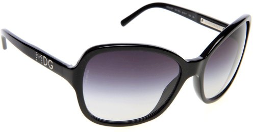 DOLCE GABBANA 4107Sunglasses