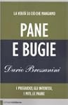 Pane e bugie