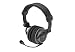 Trust 5.1 Surround USB Headset HS-6400