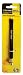 Kitchen & Housewares : Magnetic Pick Up Tools 2.2kg (1379)