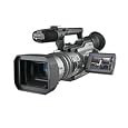 Sony DCR VX2100 3CCD MiniDV Handycam Camcorder w/12x Optical Zoom