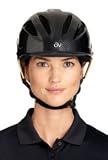 Ovation Protege Helmet Small/Medium Navy