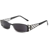 Identity Womens Fashion Sun Reader